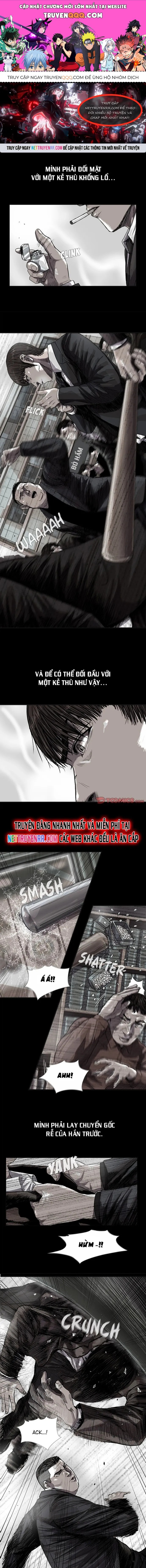 page_0