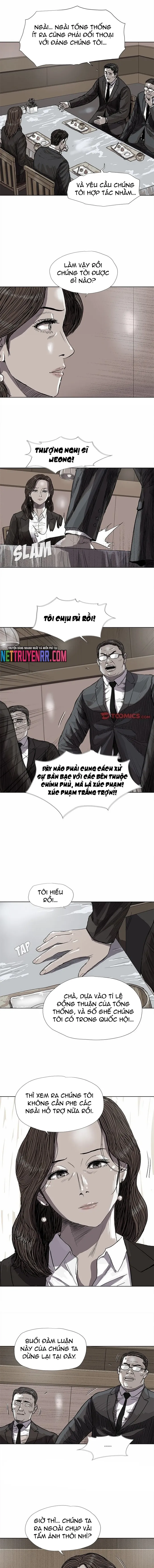 page_4