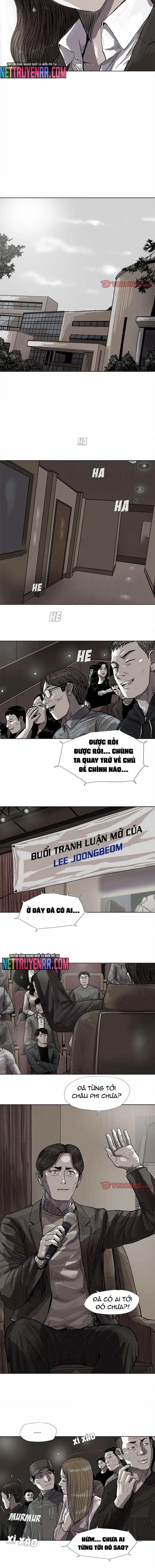 page_6