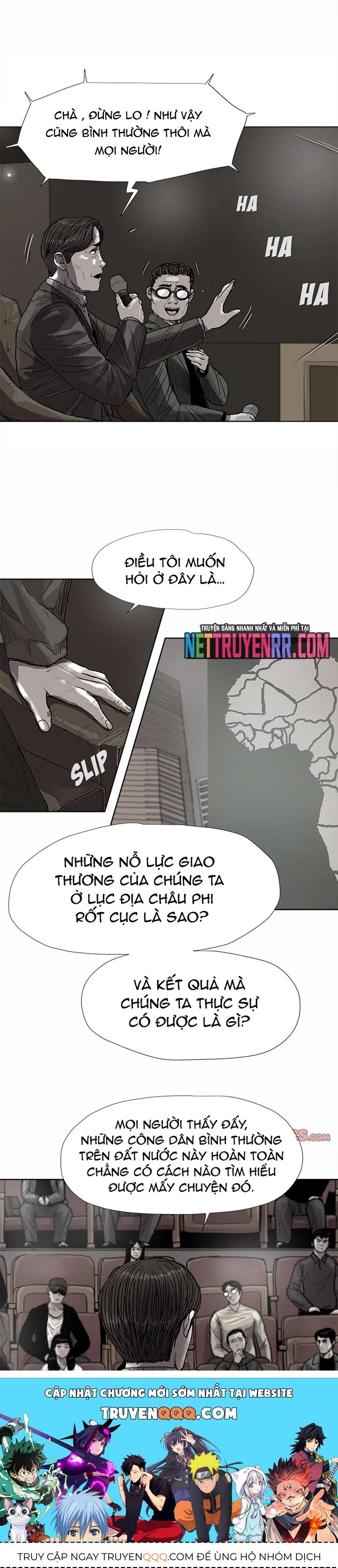 page_7
