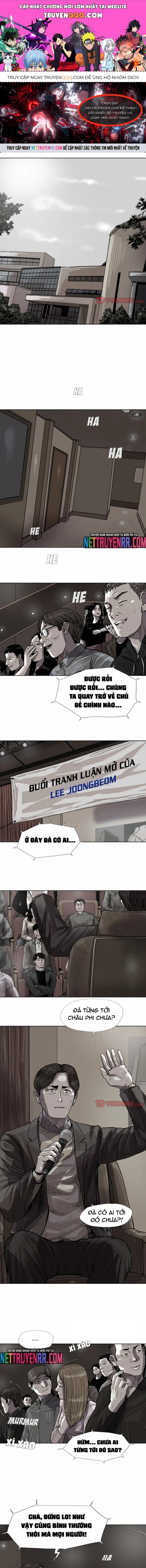 page_0
