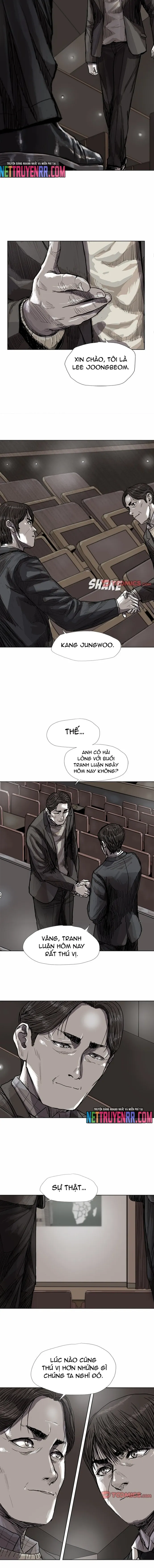 page_6