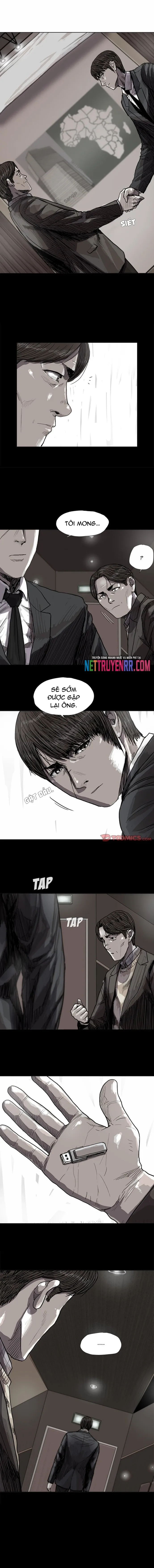 page_7