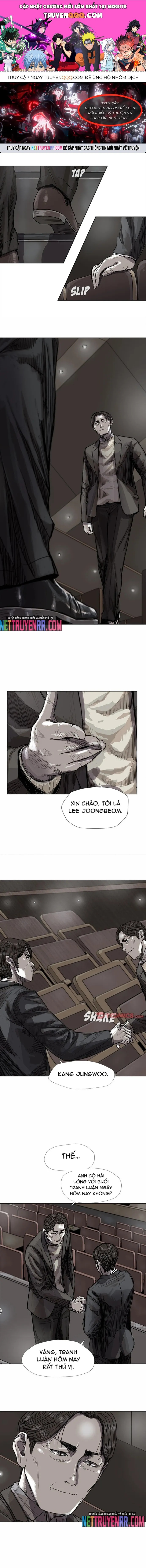 page_0