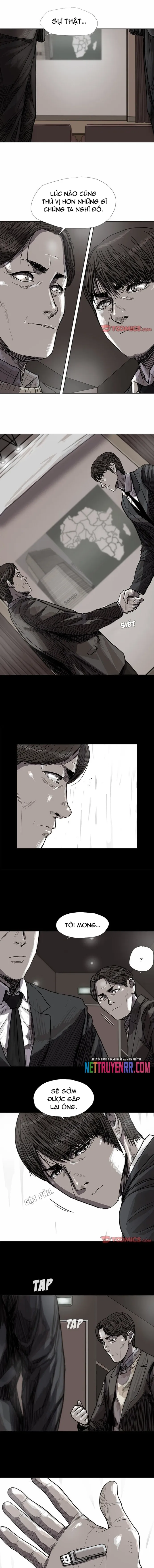 page_1