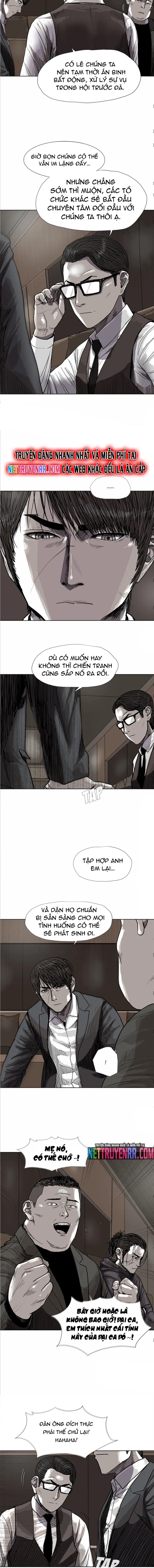 page_5