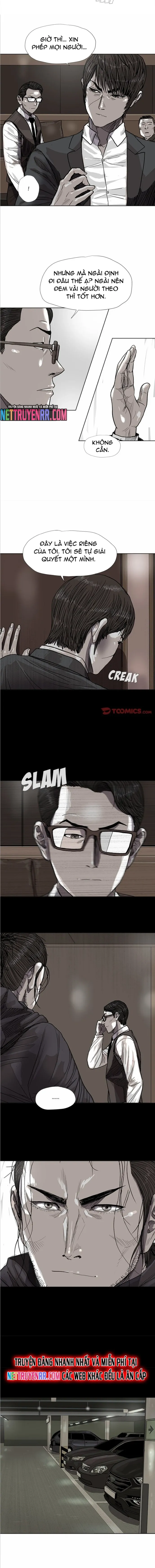page_6
