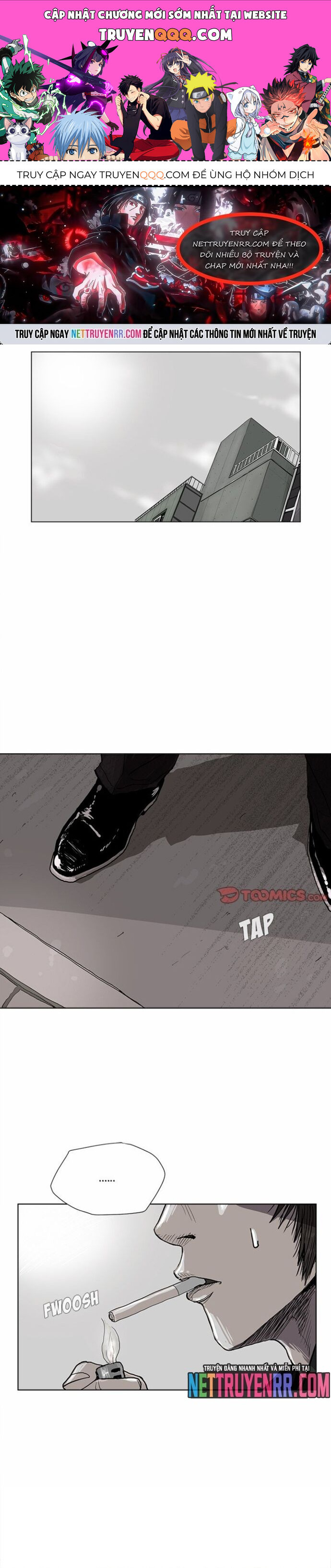page_0