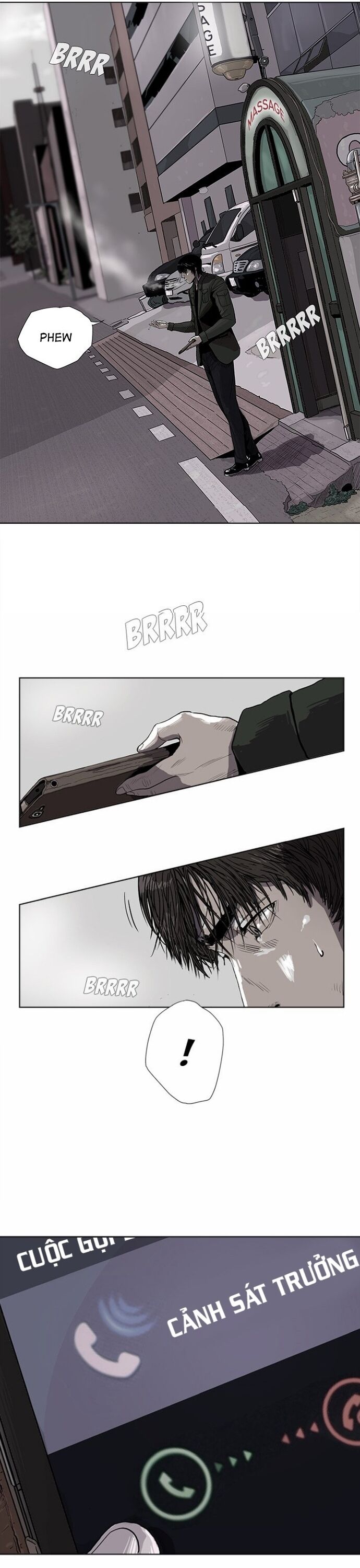 page_1