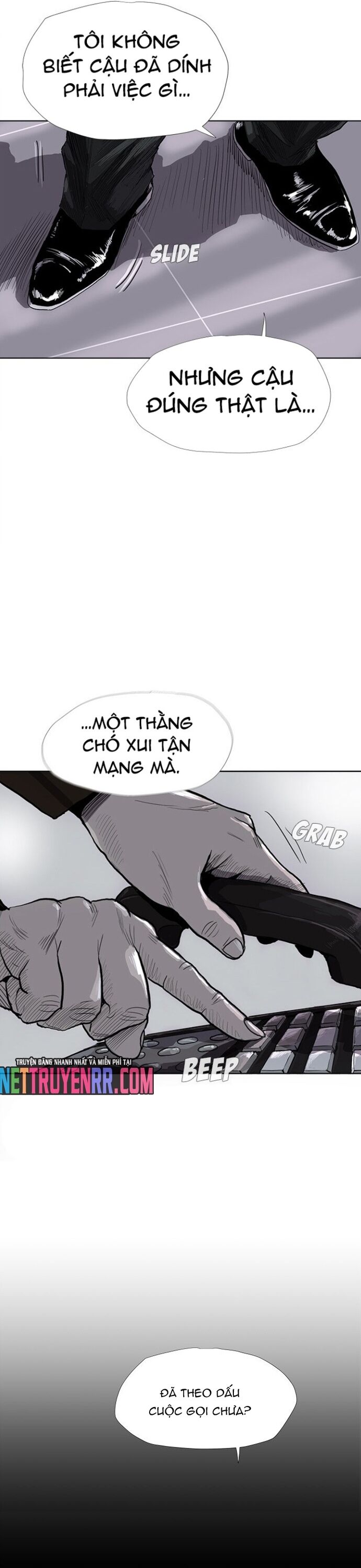 page_13