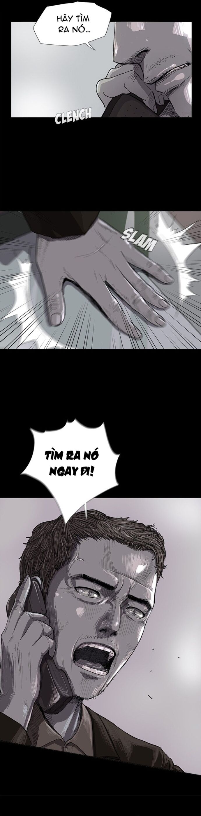 page_15