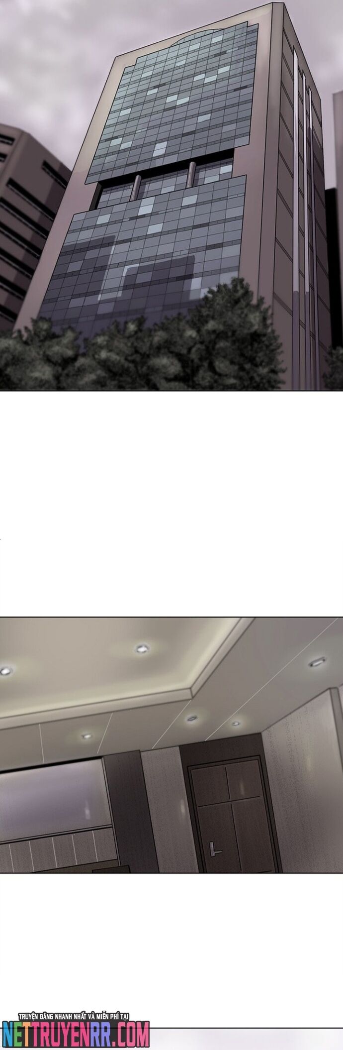 page_17