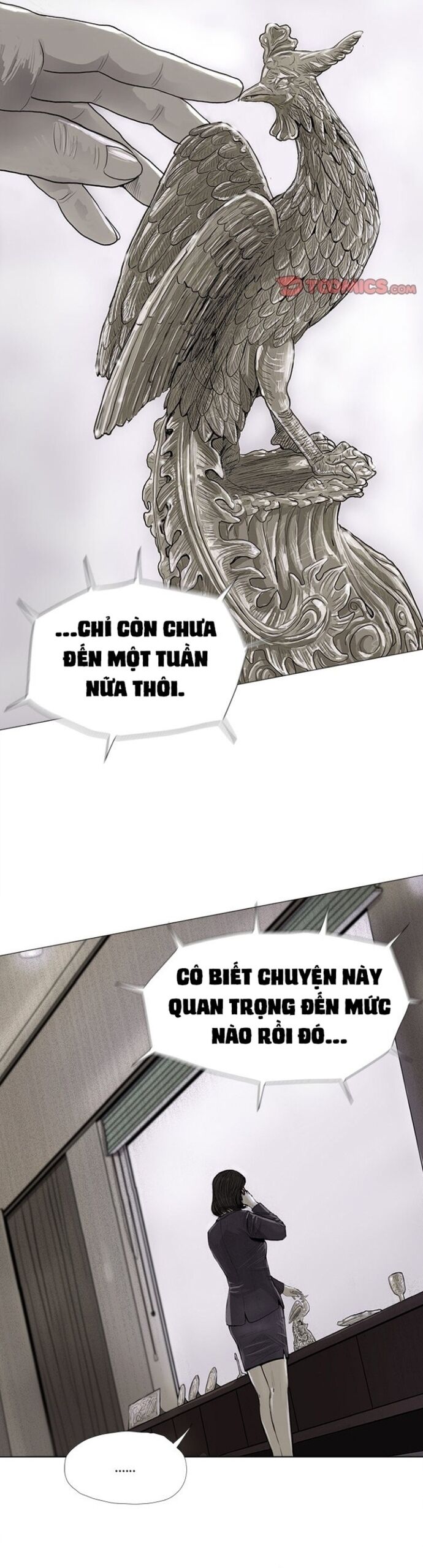 page_18