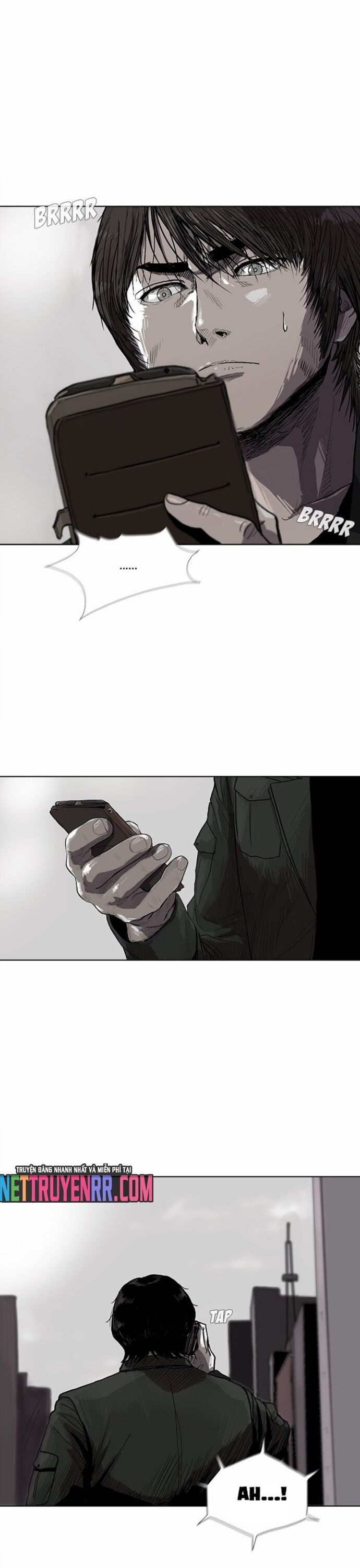 page_2