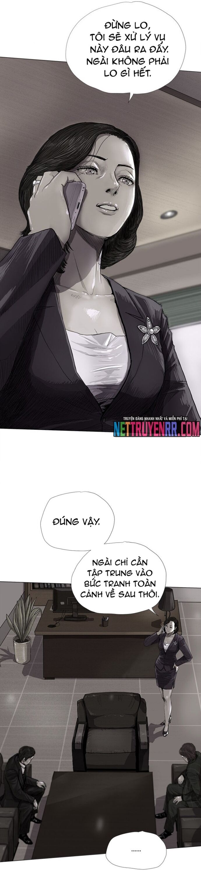 page_20