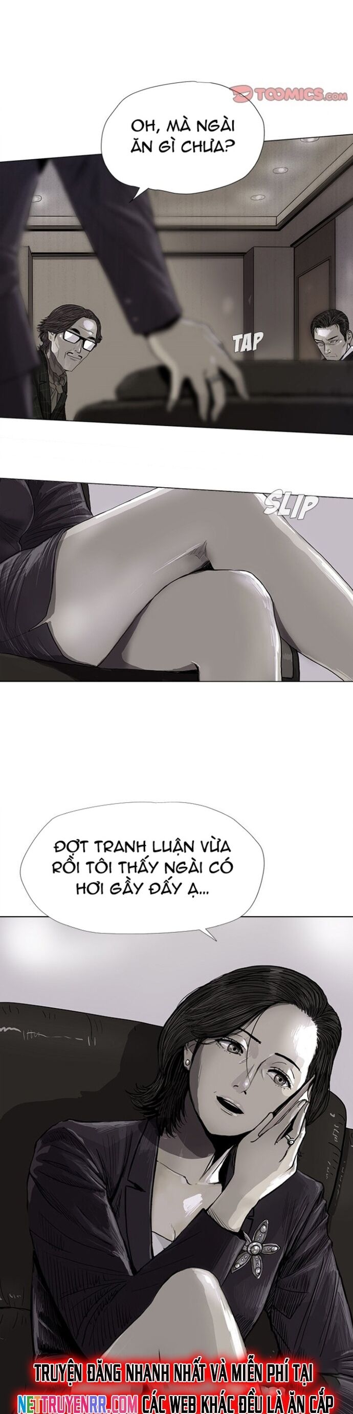 page_21