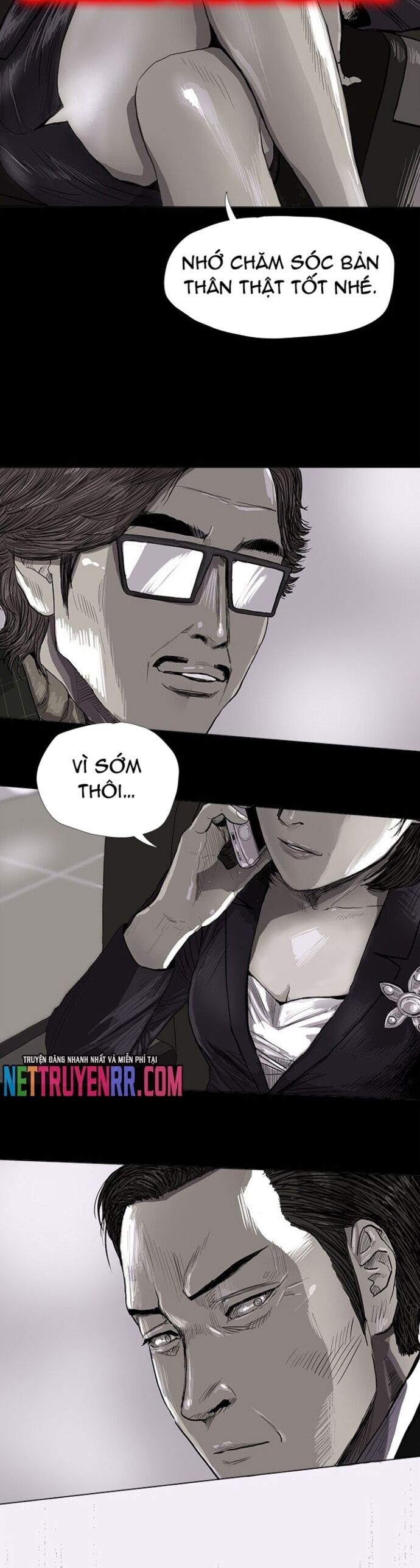 page_22