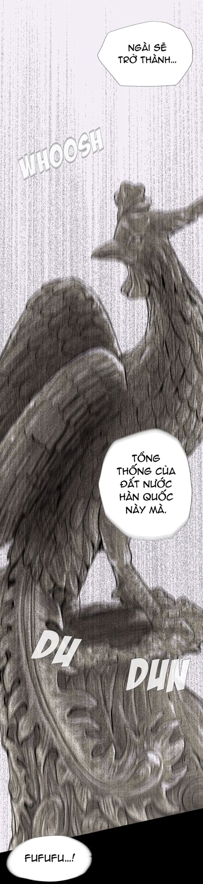 page_23