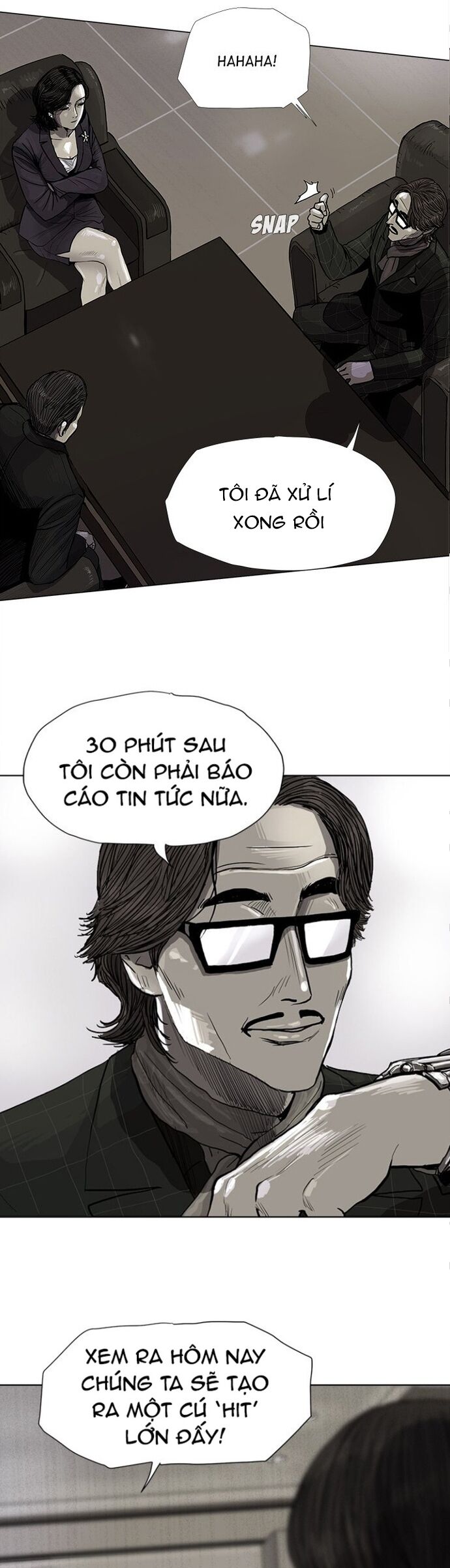 page_27