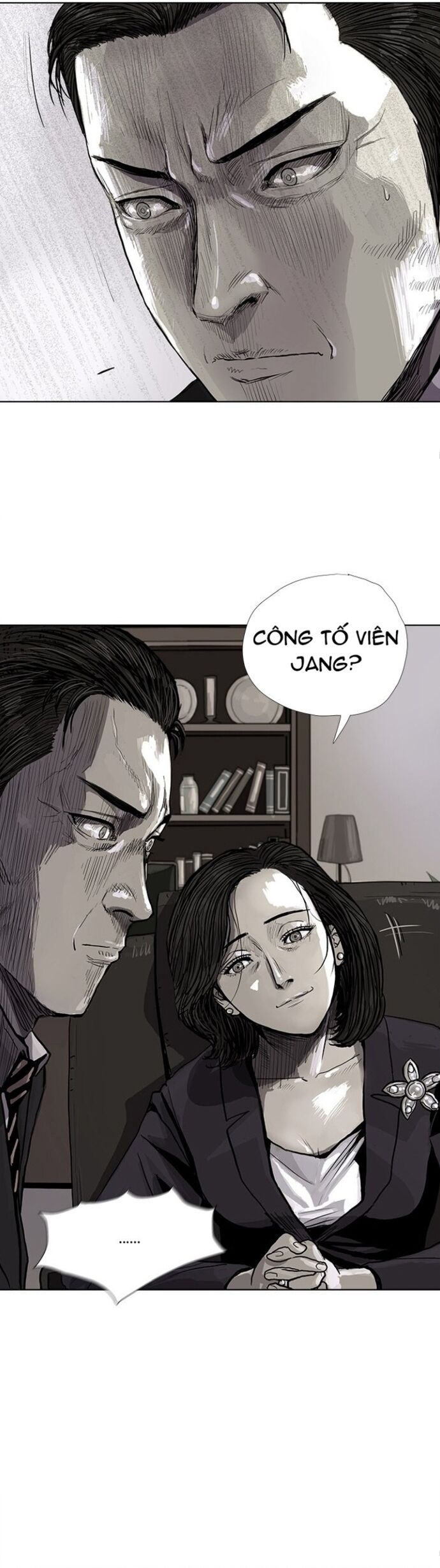 page_29