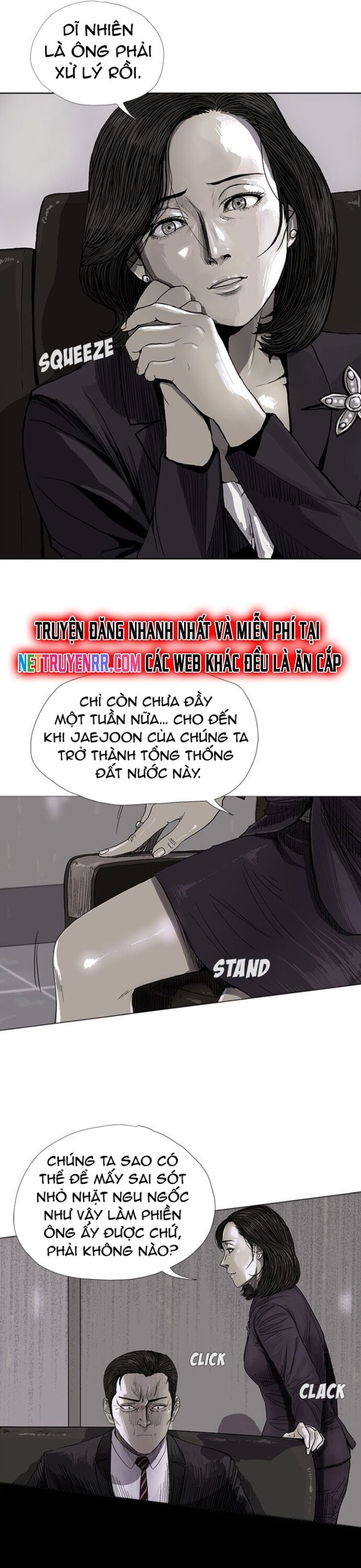 page_31