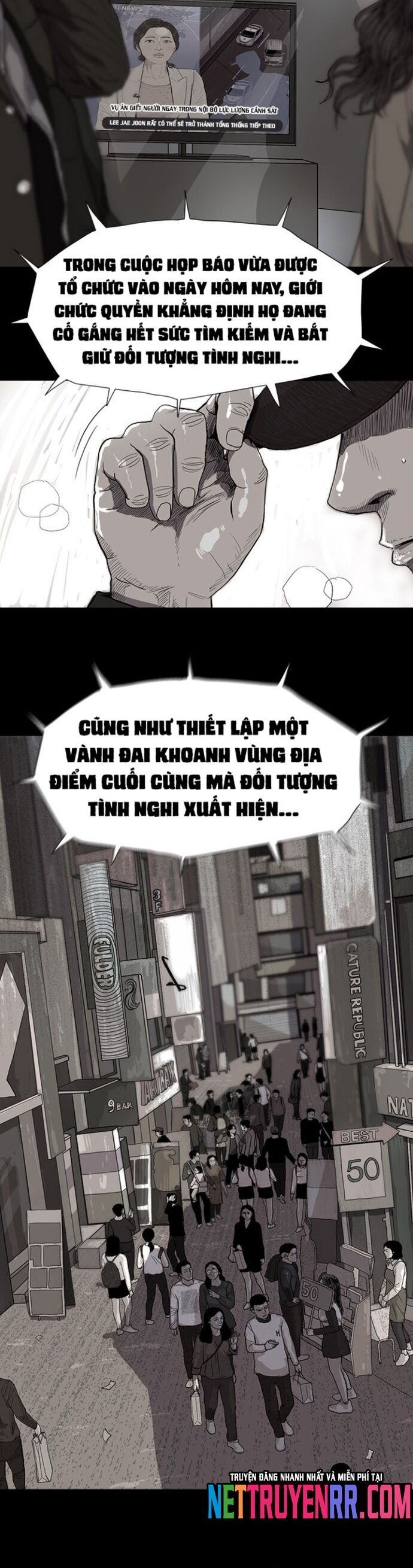 page_36