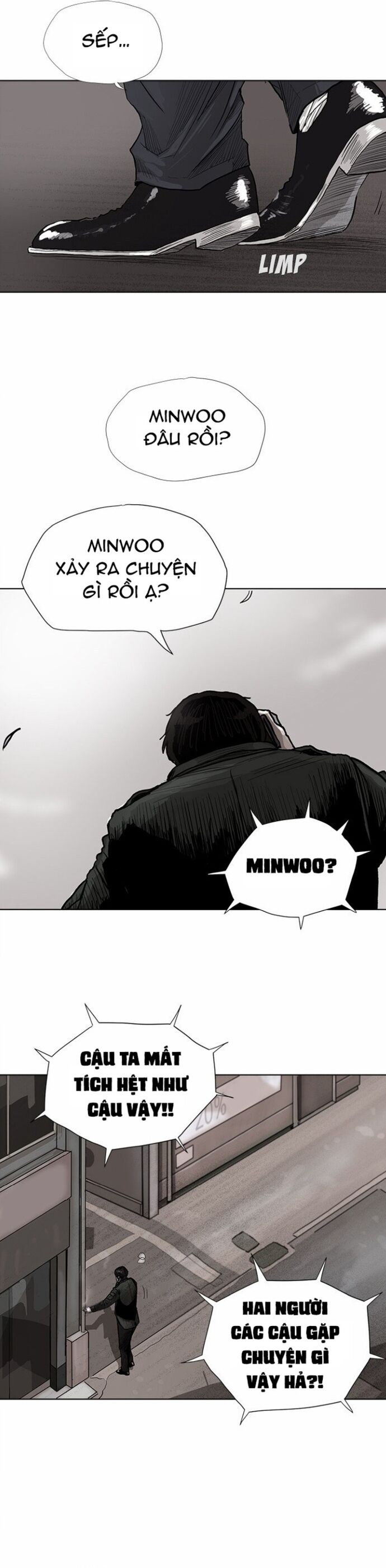 page_4
