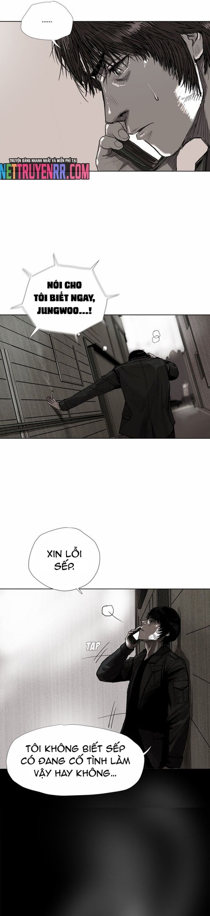 page_5