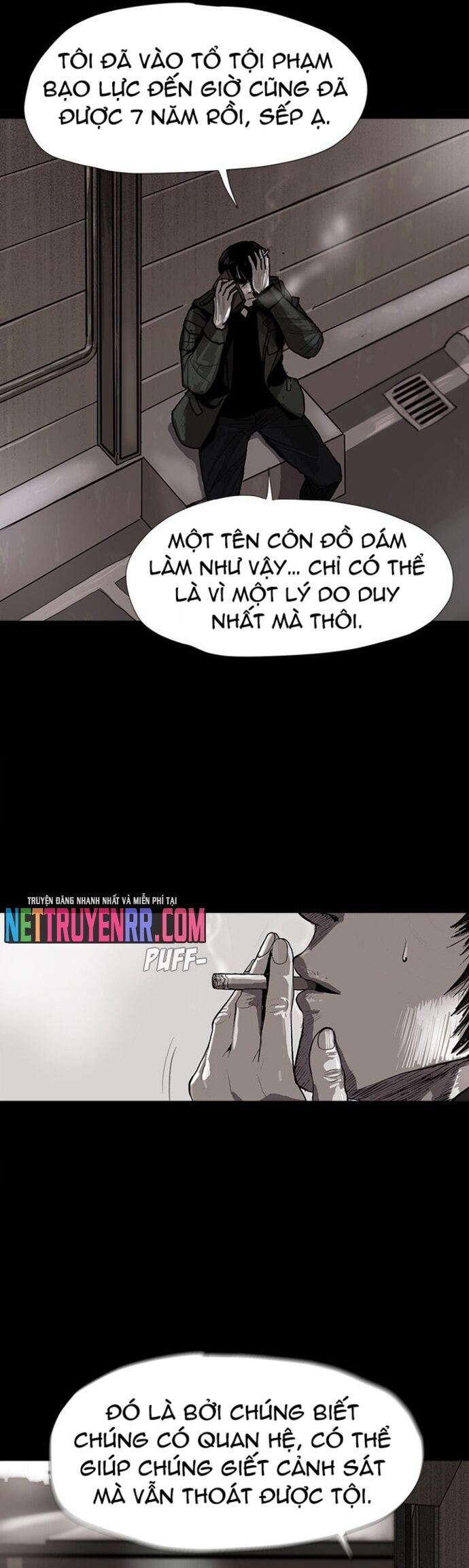 page_7