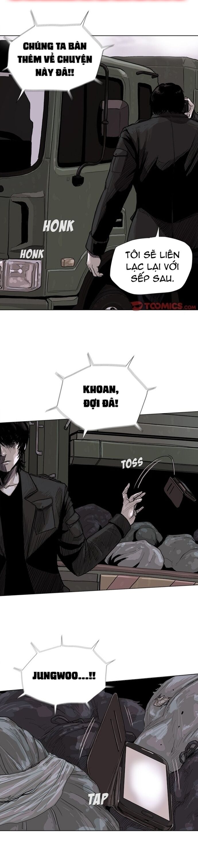 page_9