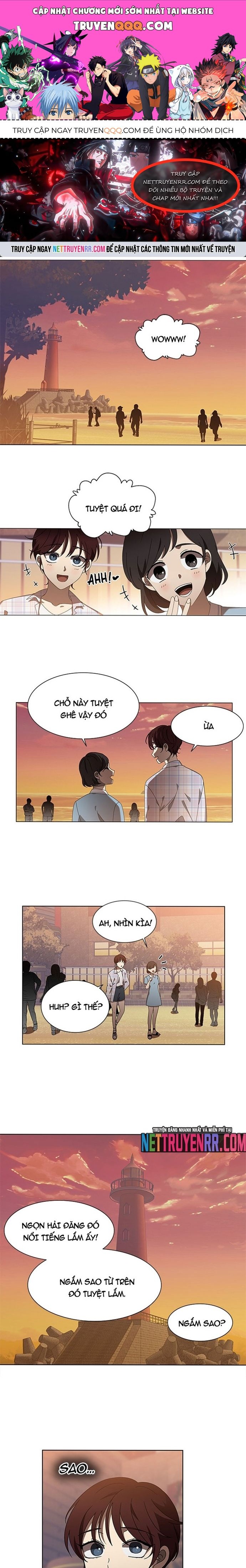 page_0