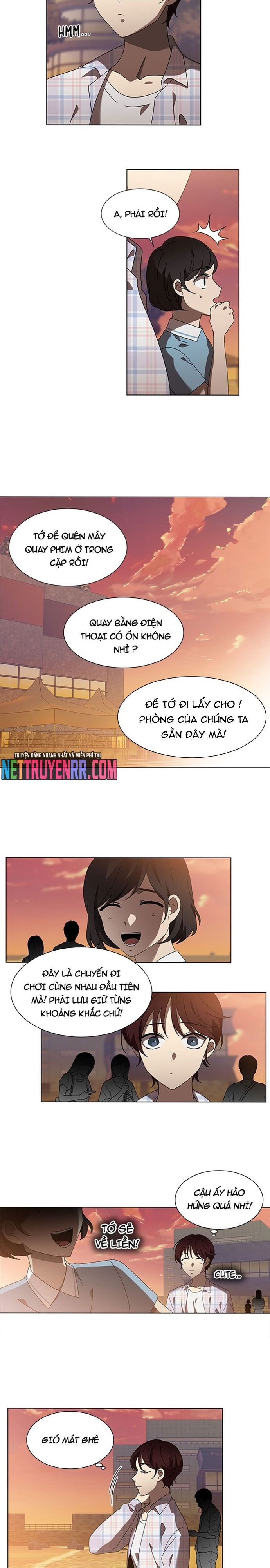 page_1