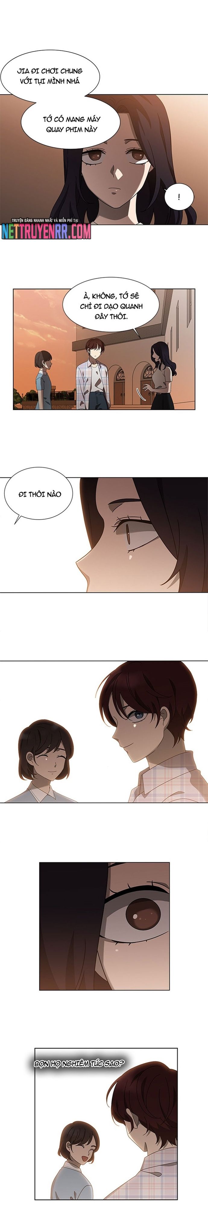 page_10