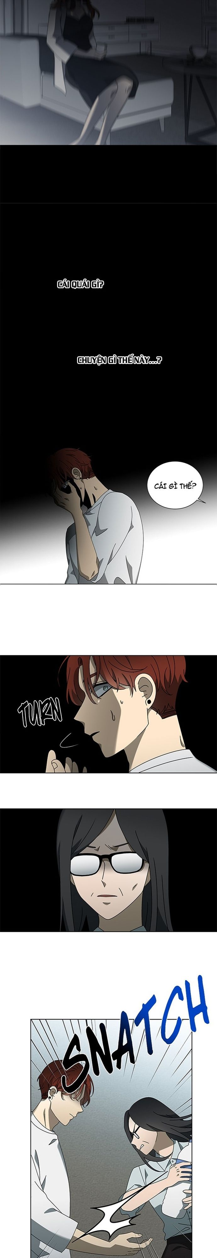 page_14