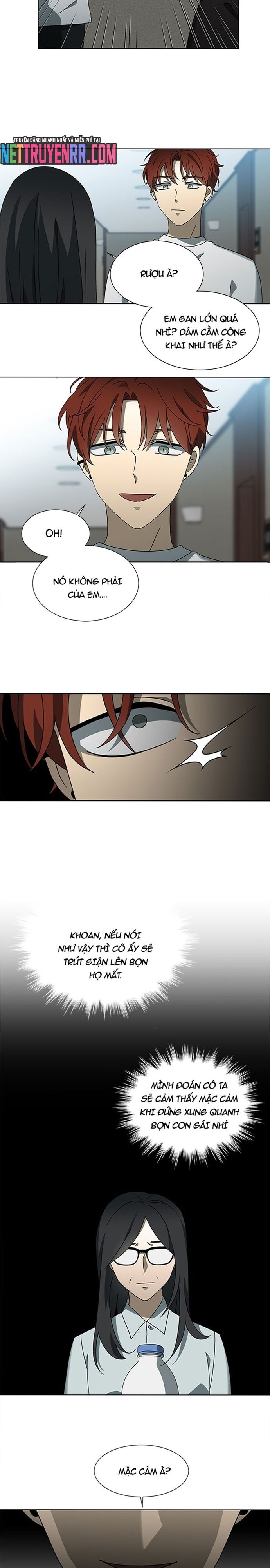 page_15
