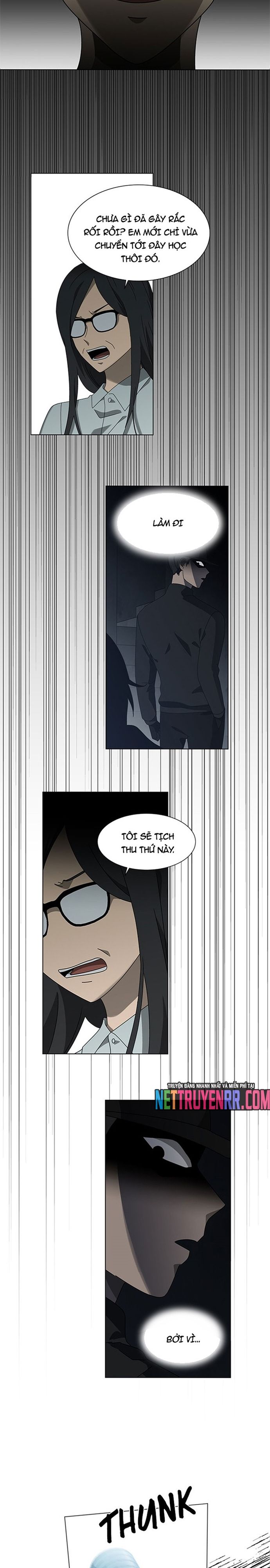 page_16