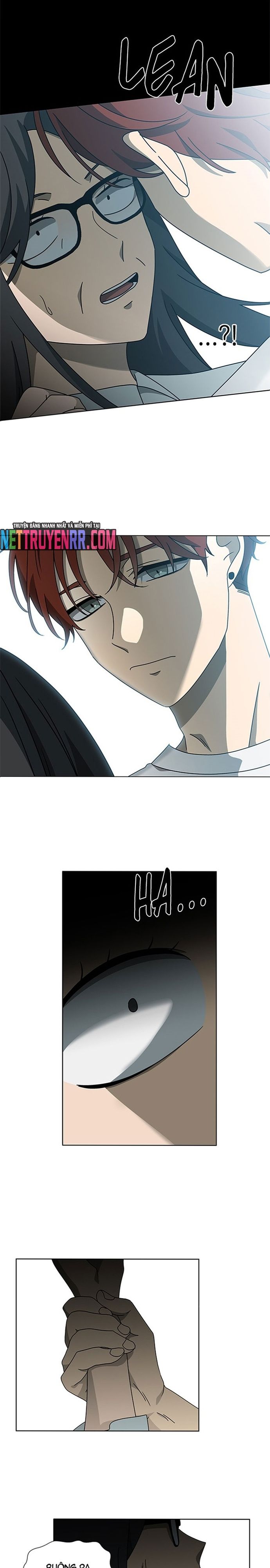 page_18