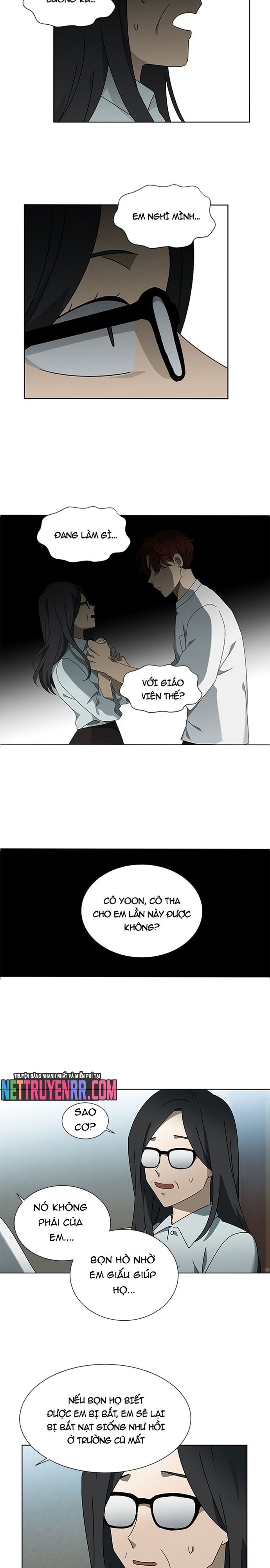 page_19