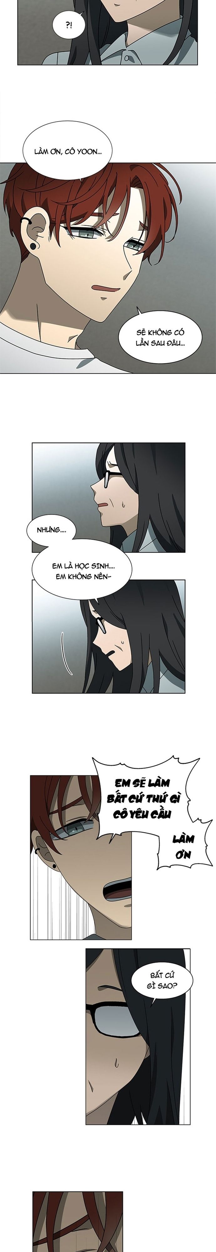 page_20