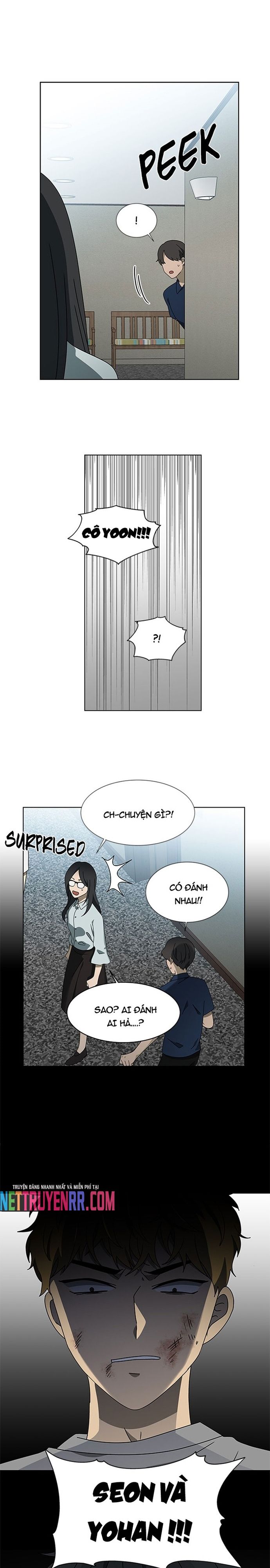 page_22