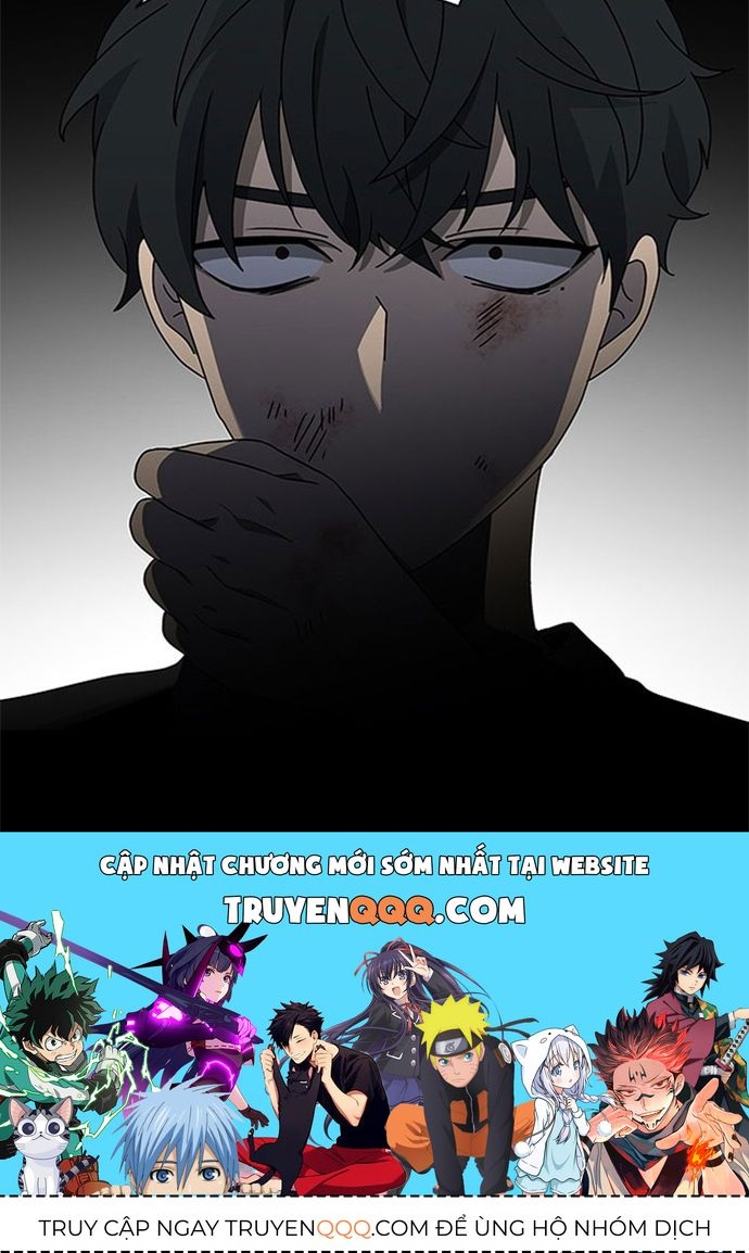 page_23