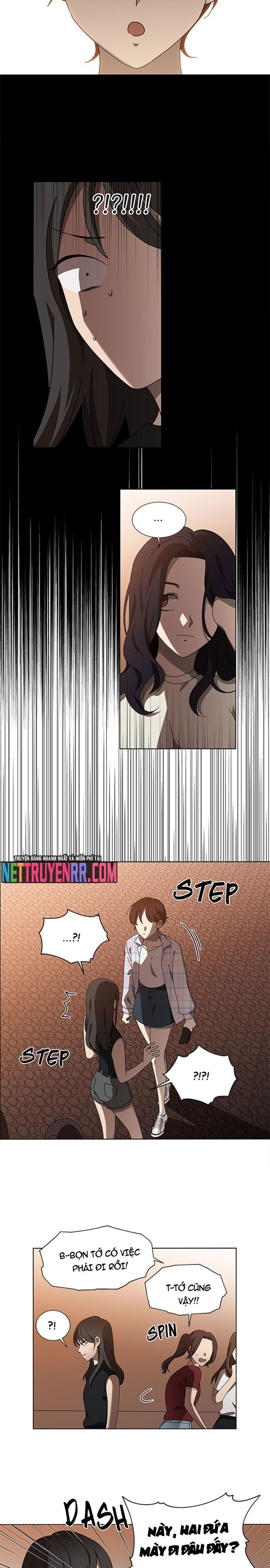 page_5