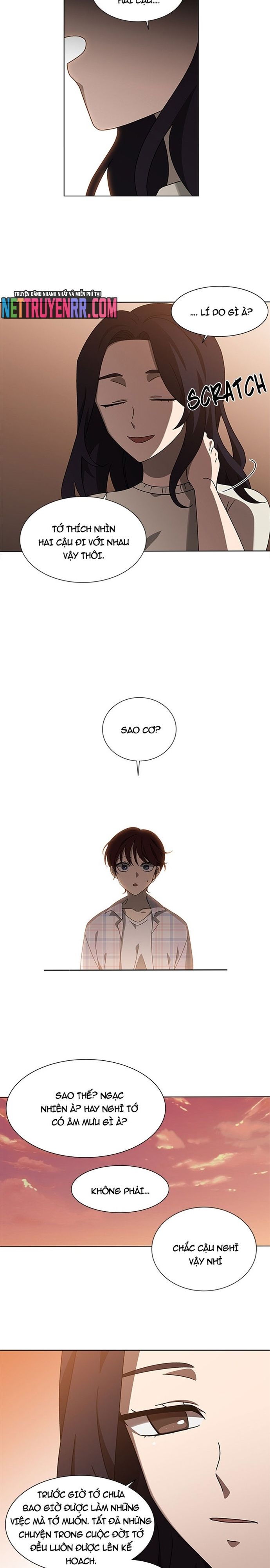 page_8