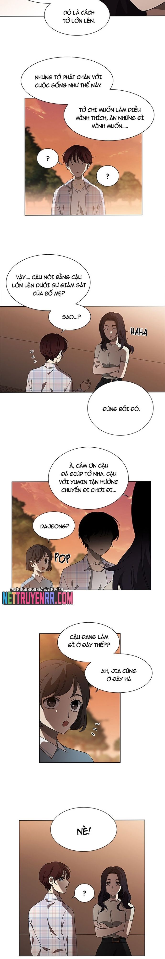 page_9