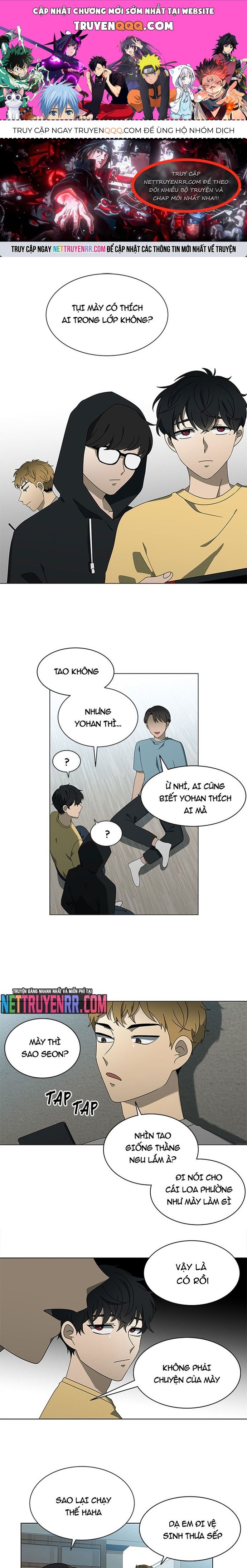 page_0