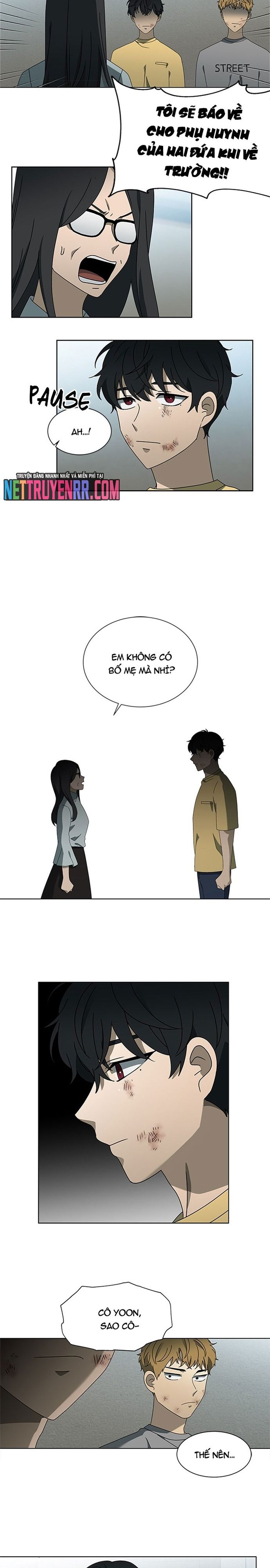 page_10
