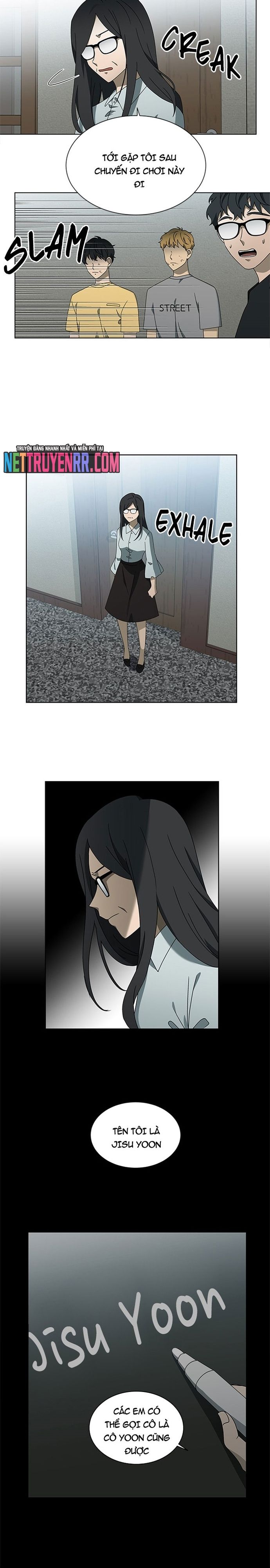 page_11