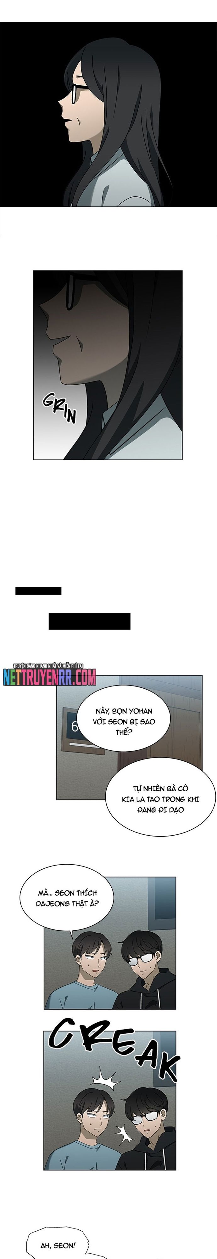 page_13