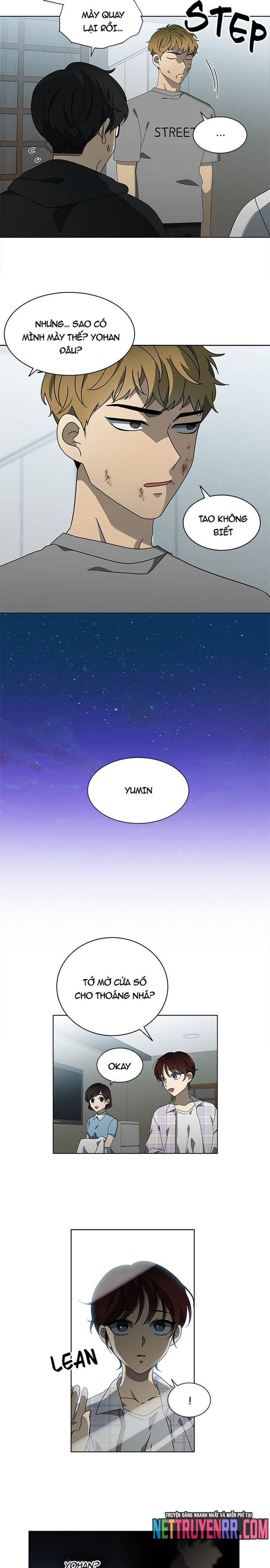 page_14