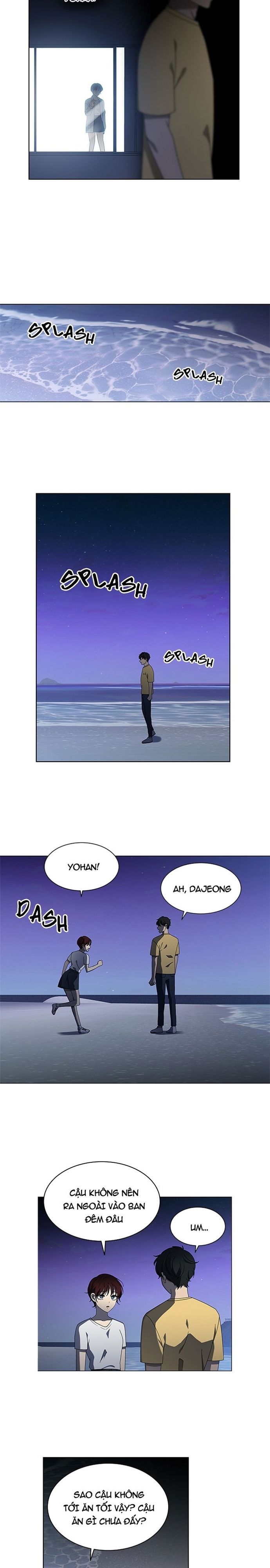 page_15